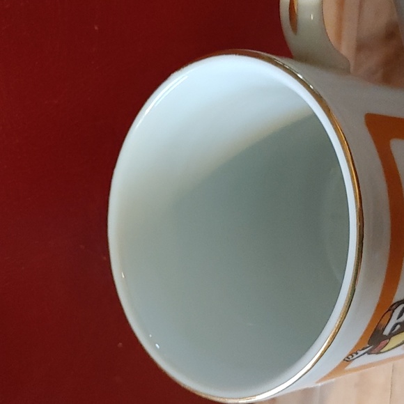 Coffee mug - Picture 4 of 4